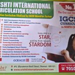 2024-2025 admission open