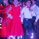 srishti international school