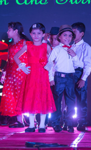 srishti international school