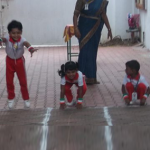 srishti international school