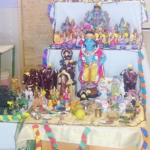 srishti international school